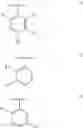 Fig. 455 - Therapeutic uses of novel thienopyrimidine derivatives