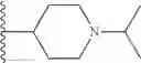 Fig. 49 - Therapeutic uses of novel thienopyrimidine derivatives