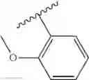 Fig. 50 - Therapeutic uses of novel thienopyrimidine derivatives