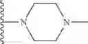 Fig. 53 - Therapeutic uses of novel thienopyrimidine derivatives