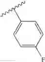 Fig. 56 - Therapeutic uses of novel thienopyrimidine derivatives