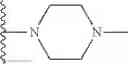 Fig. 61 - Therapeutic uses of novel thienopyrimidine derivatives