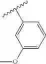 Fig. 62 - Therapeutic uses of novel thienopyrimidine derivatives