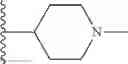 Fig. 67 - Therapeutic uses of novel thienopyrimidine derivatives