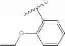 Fig. 72 - Therapeutic uses of novel thienopyrimidine derivatives