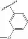 Fig. 74 - Therapeutic uses of novel thienopyrimidine derivatives