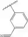 Fig. 82 - Therapeutic uses of novel thienopyrimidine derivatives