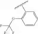 Fig. 84 - Therapeutic uses of novel thienopyrimidine derivatives