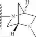 Fig. 89 - Therapeutic uses of novel thienopyrimidine derivatives