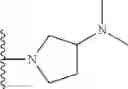 Fig. 91 - Therapeutic uses of novel thienopyrimidine derivatives