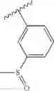 Fig. 95 - Therapeutic uses of novel thienopyrimidine derivatives
