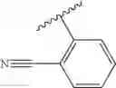 Fig. 99 - Therapeutic uses of novel thienopyrimidine derivatives