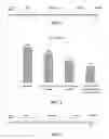 Fig. 02 - ASPIRIN FORMULATION FOR INCREASED EFFICACY