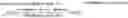 Fig. 04 - COMPOSITION FOR TOPICAL SKIN APPLICATION CONTAINING GINSENOSIDE F2 DERIVED FROM HYDROPONIC GINSENG