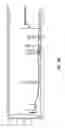 Fig. 07 - COMPOSITION FOR TOPICAL SKIN APPLICATION CONTAINING GINSENOSIDE F2 DERIVED FROM HYDROPONIC GINSENG
