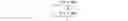 Fig. 02 - Combination of anticholesterolemic fiber