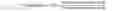Fig. 02 - STABILIZED COMPOSITIONS COMPRISING HYALURONIC ACID