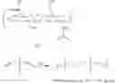 Fig. 03 - STABILIZED COMPOSITIONS COMPRISING HYALURONIC ACID