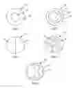 Fig. 02 - Multi-component particles for injection and processes for forming the same