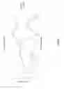 Fig. 06 - METHOD FOR STIMULATING RETINAL RESPONSE USING PHOTOACTIVE DEVICES
