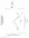 Fig. 11 - METHOD FOR STIMULATING RETINAL RESPONSE USING PHOTOACTIVE DEVICES
