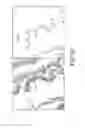 Fig. 13 - METHOD FOR STIMULATING RETINAL RESPONSE USING PHOTOACTIVE DEVICES