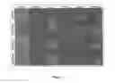 Fig. 03 - Induced pluripotent cell-derived oligodendrocyte progenitor cells for the treatment of myelin disorders