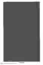 Fig. 11 - Induced pluripotent cell-derived oligodendrocyte progenitor cells for the treatment of myelin disorders
