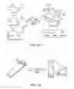 Fig. 06 - Growth factor sequestering and presenting hydrogels