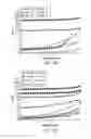 Fig. 08 - Growth factor sequestering and presenting hydrogels