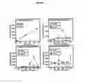 Fig. 03 - Methods for treating tissue damage associated with ischemia with apolipoprotein D