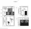 Fig. 05 - Methods for treating tissue damage associated with ischemia with apolipoprotein D