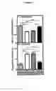Fig. 06 - Methods for treating tissue damage associated with ischemia with apolipoprotein D