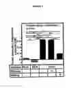 Fig. 08 - Methods for treating tissue damage associated with ischemia with apolipoprotein D