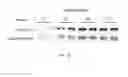 Fig. 23 - LAMININS, DERIVATIVES, AND COMPOSITIONS INCLUDING SAME AND METHODS FOR THEIR THERAPEUTIC USE