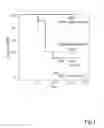 Fig. 02 - Composition having tissue-repairing activity, and use therefor