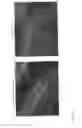 Fig. 05 - TREATMENT OF SKIN DISORDERS