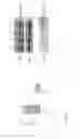 Fig. 10 - TREATMENT OF SKIN DISORDERS