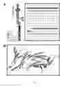 Fig. 02 - Methods and compositions for treating cancer