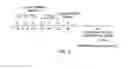 Fig. 06 - PEPTIDE