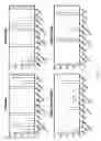 Fig. 03 - Dendritic Cells