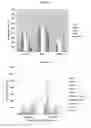 Fig. 05 - Immunogenic WT-1 peptides and methods of use thereof