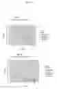Fig. 06 - Immunogenic WT-1 peptides and methods of use thereof