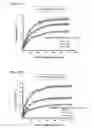 Fig. 12 - NANOFIBER HAVING SELF-HEATING PROPERTIES AND BIOLOGICALLY ACTIVE SUBSTANCE RELEASE PROPERTIES, PRODUCTION METHOD FOR SAME, AND NONWOVEN FABRIC HAVING SELF-HEATING PROPERTIES AND BIOLOGICALLY ACTIVE SUBSTANCE RELEASE CAPABILITIES