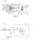 Fig. 03 - Particle functionalization