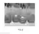 Fig. 04 - Particle functionalization