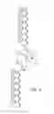 Fig. 05 - Particle functionalization