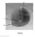 Fig. 06 - Particle functionalization