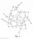 Fig. 07 - Particle functionalization