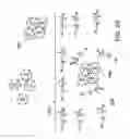 Fig. 10 - Particle functionalization